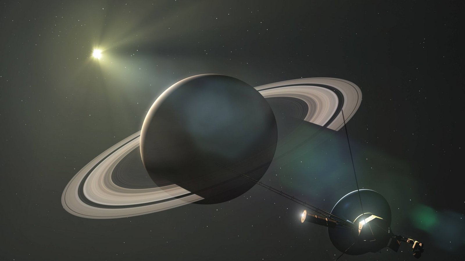 Extraterrestrisches Leben kann einfache biologische Lebensformen wie Mikrosphären, Prionen, Viren und Prokaryoten umfassen – genauso wie pflanzliches und tierisches Leben und dem Menschen weit überlegene, komplexere Lebensformen.Foto: Imago/Science Photo Library Extraterrestrisches Leben kann einfache biologische Lebensformen wie Mikrosphären, Prionen, Viren und Prokaryoten umfassen – genauso wie pflanzliches und tierisches Leben und dem Menschen weit überlegene, komplexere Lebensformen.Foto: Imago/Science Photo Library