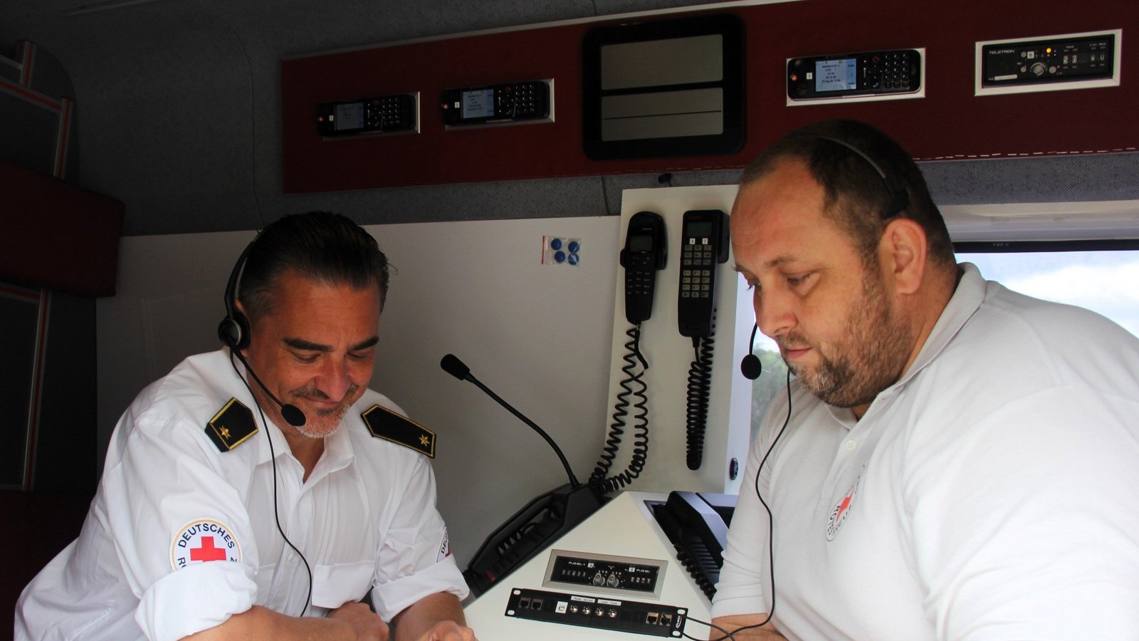 So schön war die S-VKZ-Tour 2026. Foto: Kauer