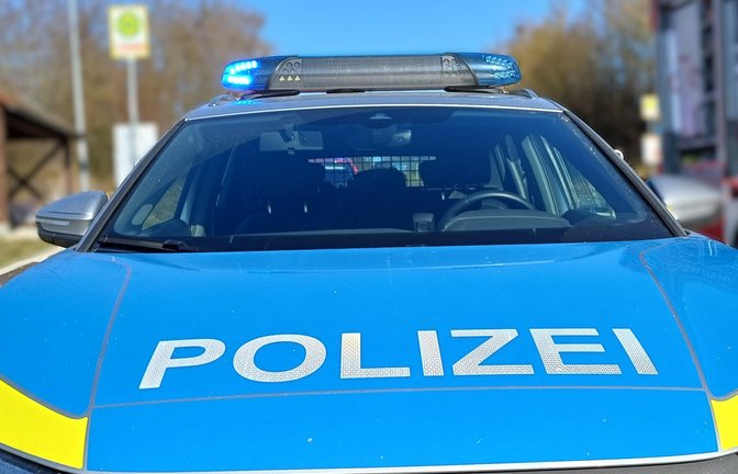 Insgesamt 479 Unfälle ereignen sich 2024 allein auf den Ludwigsburger Kreisstraßen – mit drei Toten.  Symbolbild: Rücker