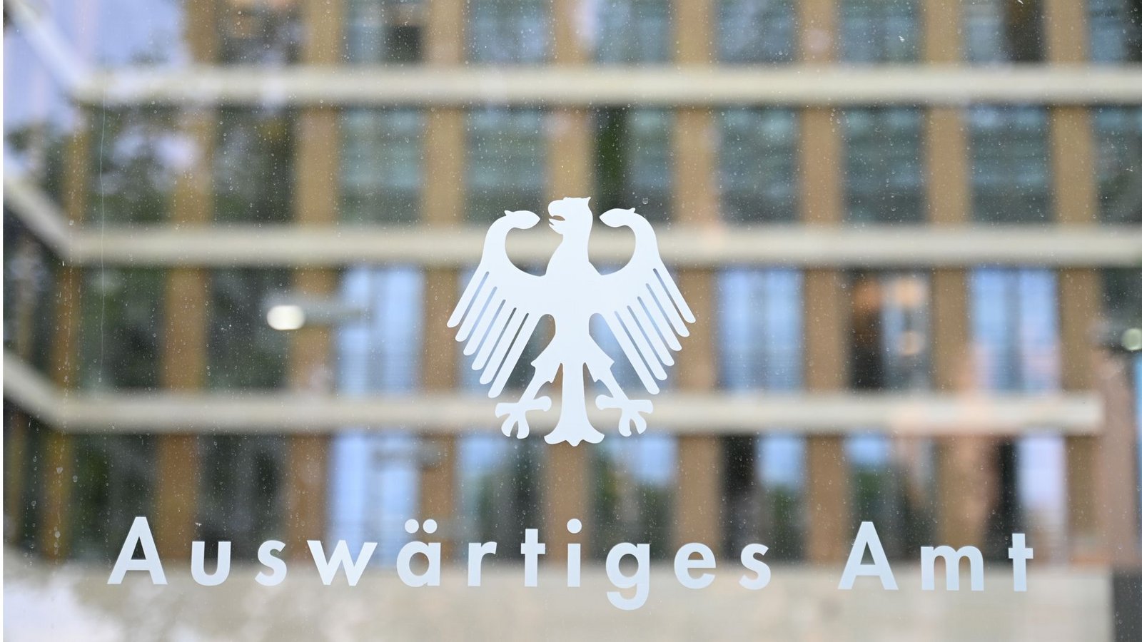 Der Umgang mit China wirft schwierige Fragen auf.Foto: Katharina Kausche/dpa Der Umgang mit China wirft schwierige Fragen auf.Foto: Katharina Kausche/dpa