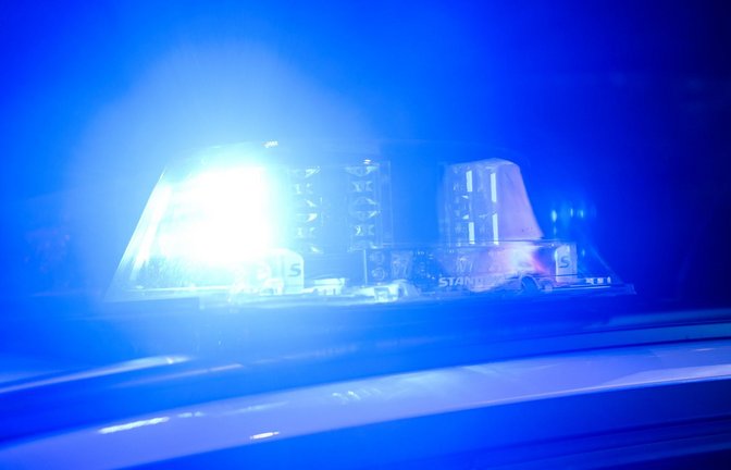 Die Sonderkommission „Stern“ sucht derzeit weitere Spuren und wertet sie aus (Symbolbild).<span class='image-autor'>Foto: Julian Stratenschulte/dpa</span>
