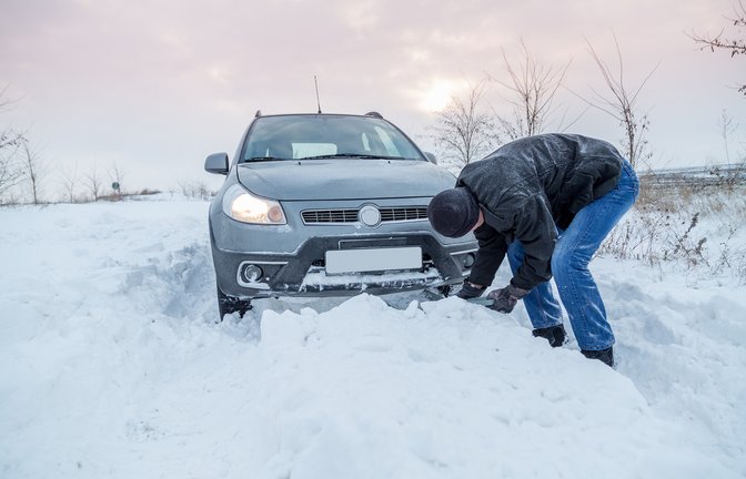 Foto: oticki/Shutterstock