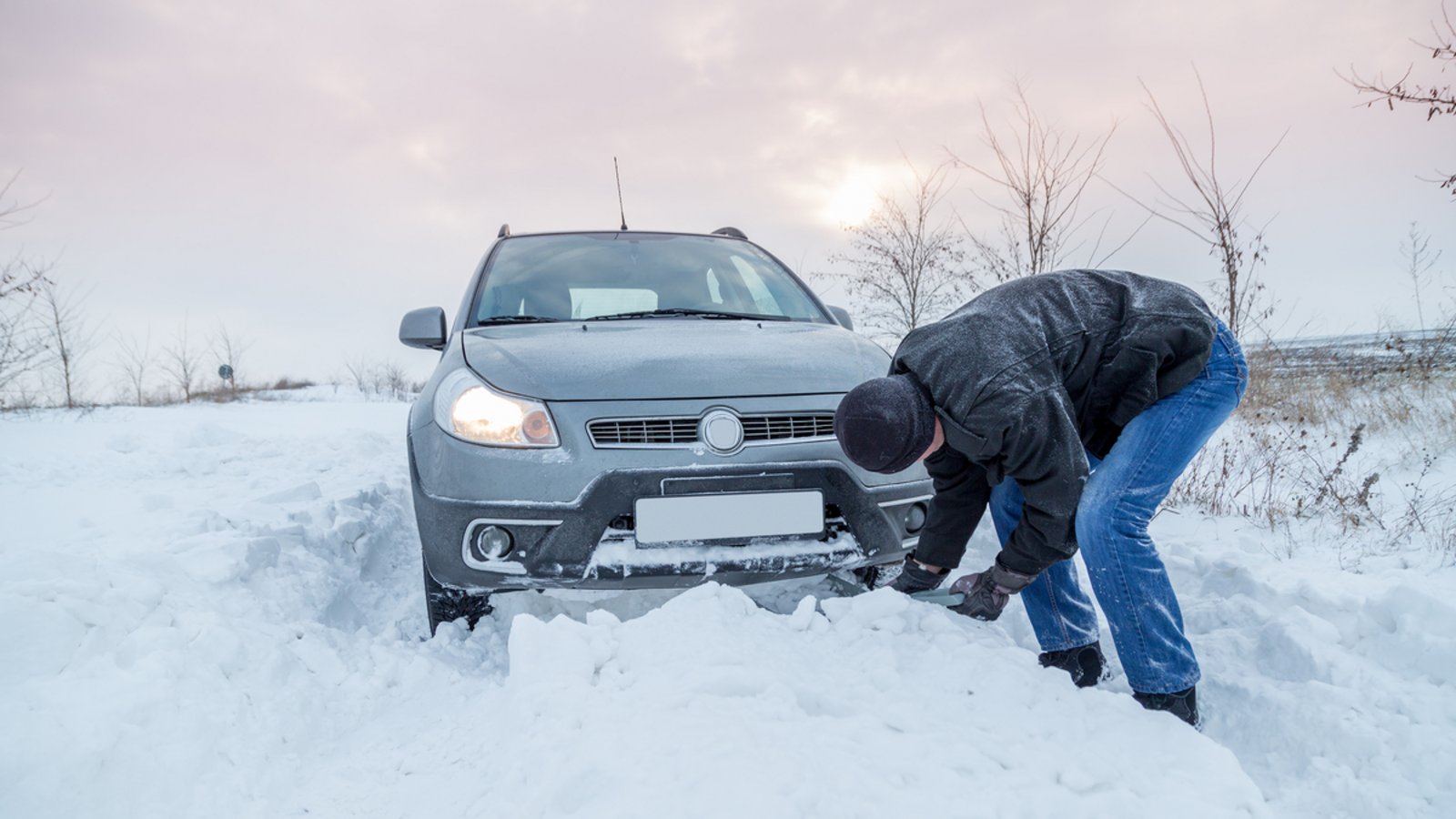 Foto: oticki/Shutterstock Foto: oticki/Shutterstock