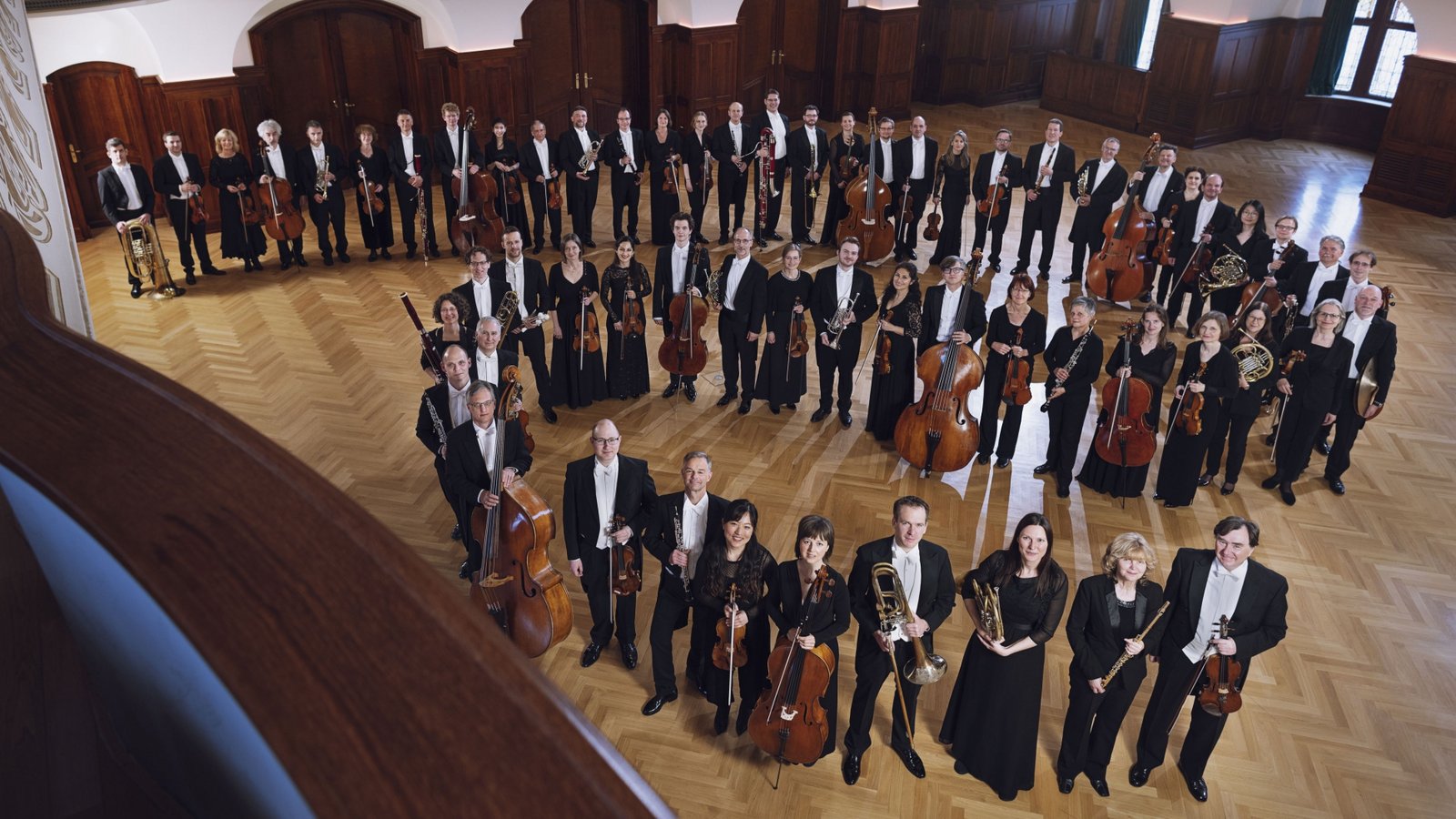 Sie gilt als Aushängeschild des Freistaats Thüringen: die Jenaer Philharmonie. Foto: p Sie gilt als Aushängeschild des Freistaats Thüringen: die Jenaer Philharmonie. Foto: p