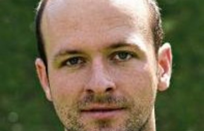 Matthias Hitzler,