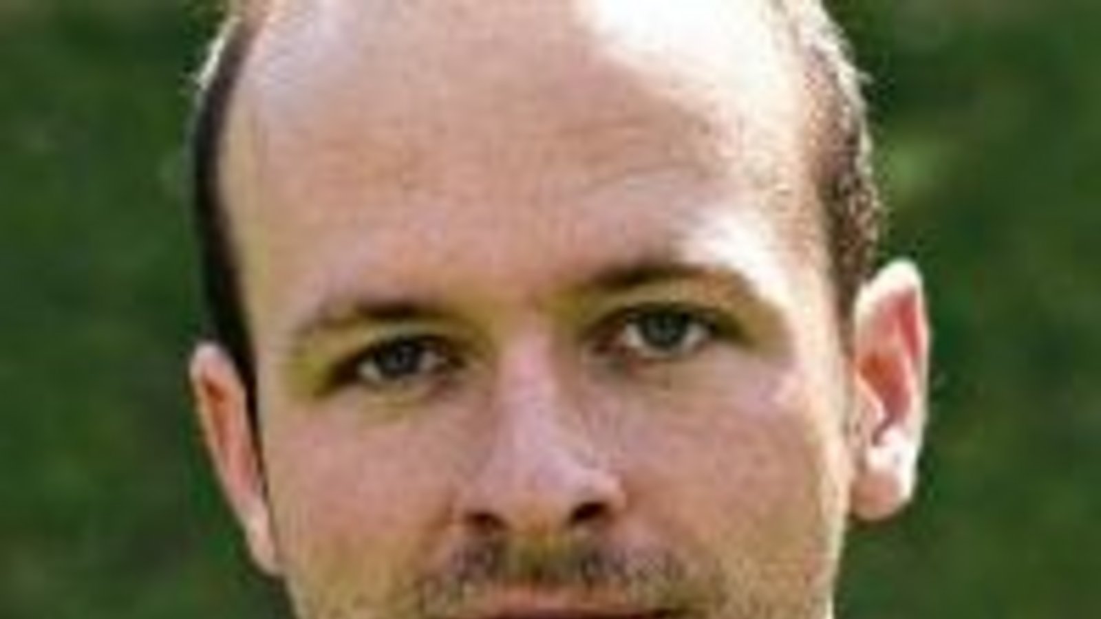 Matthias Hitzler, Matthias Hitzler,