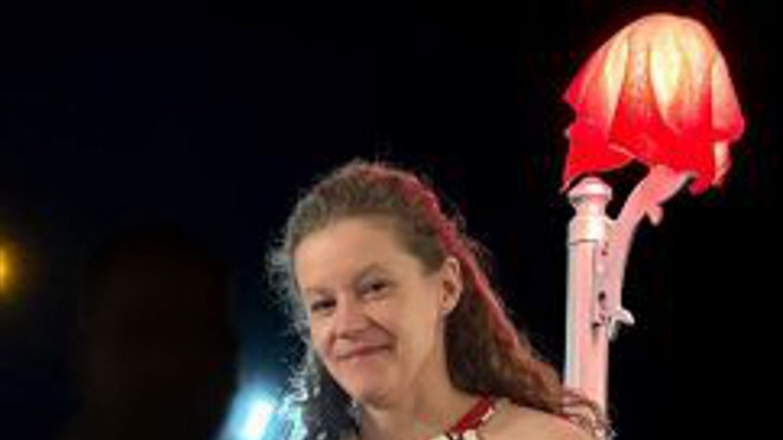 Foto: Landespolizei BW/privat Foto: Landespolizei BW/privat