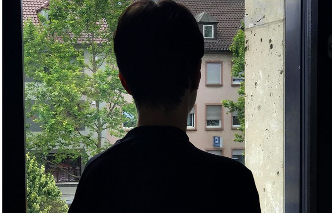 xxxxxxxxxxxxx<span class='image-autor'>Foto: /Brigitte Fritz-Kador</span>