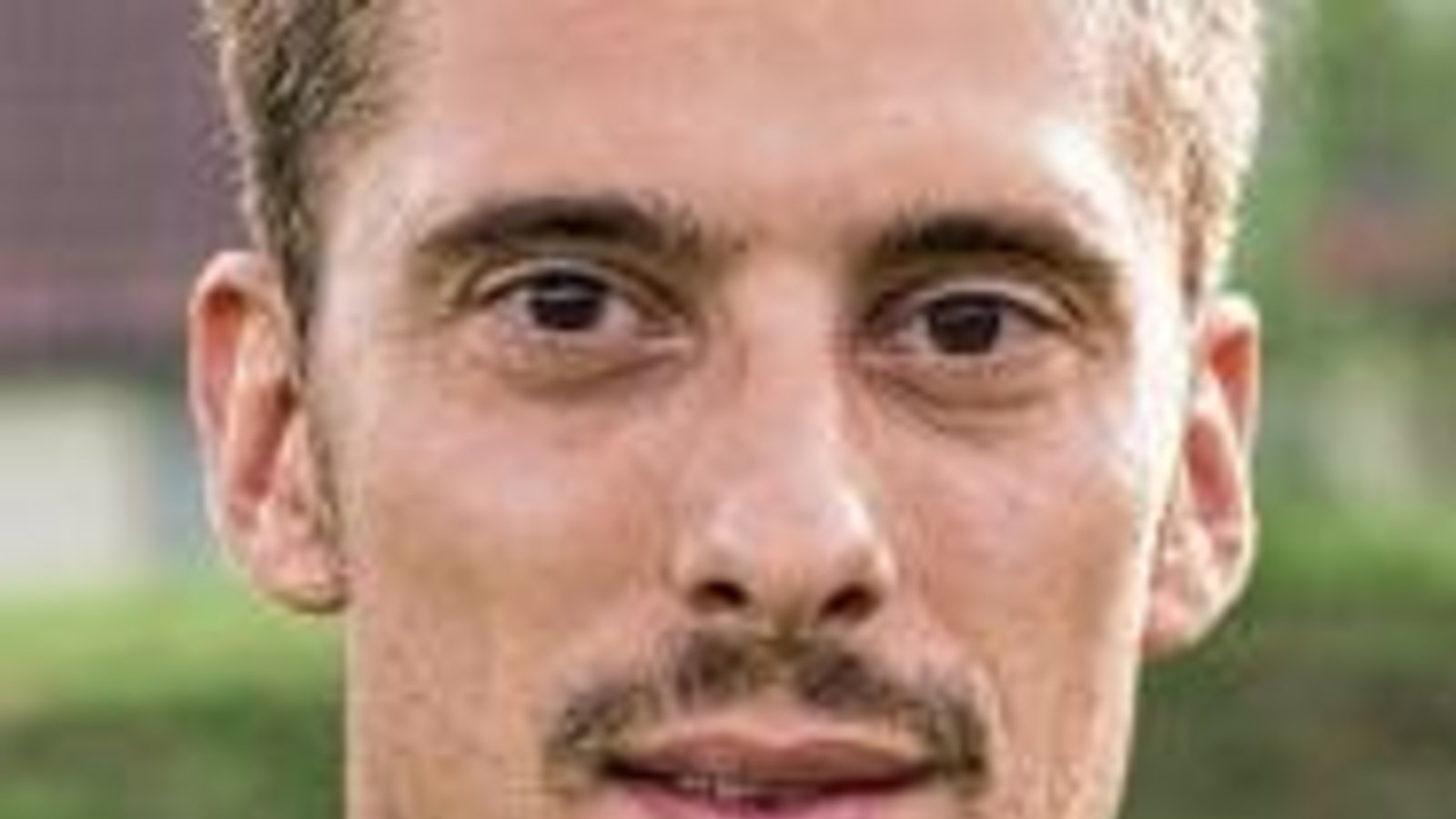 Marcel Boch, Marcel Boch,