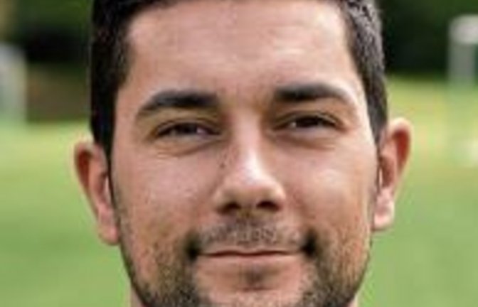 Nelson Caldas,