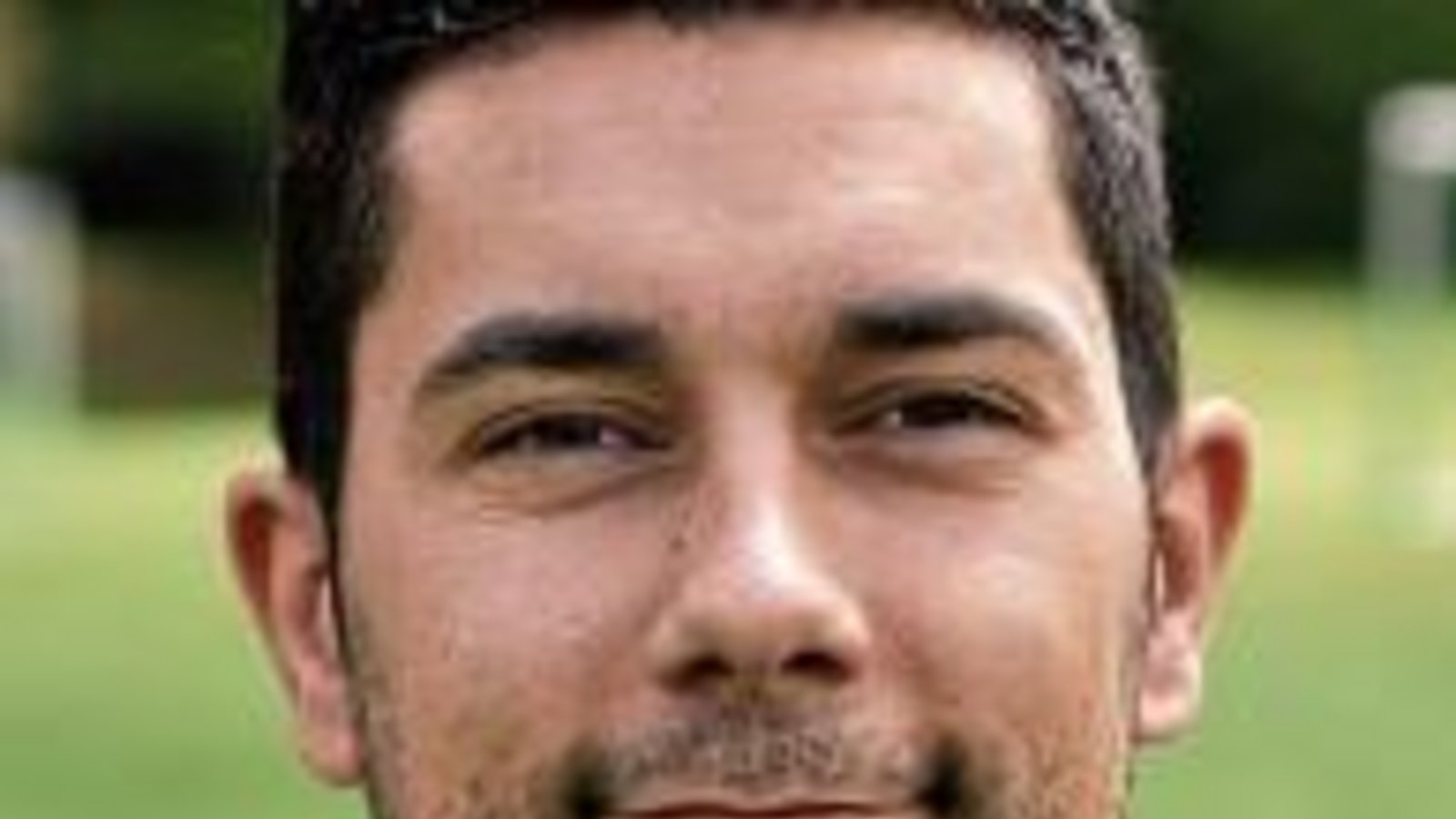 Nelson Caldas,