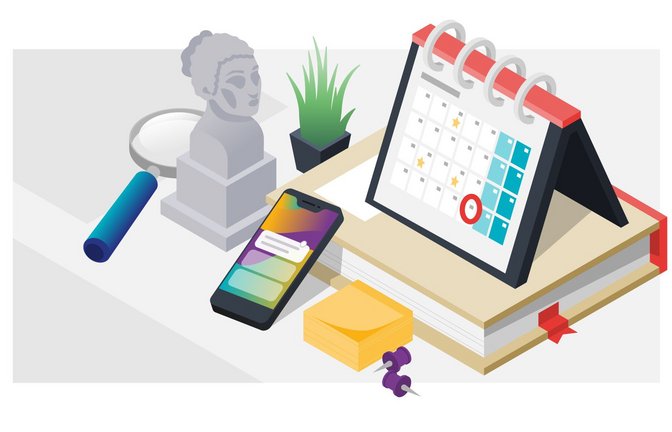 Tag für Tag finden Sie an dieser Stelle einen Rückblick auf Ereignisse, Anekdoten, Geburts- oder Sterbetage, die mit diesem Datum verbunden sind.<span class='image-autor'>Foto: dpa-infografik/dpa</span>