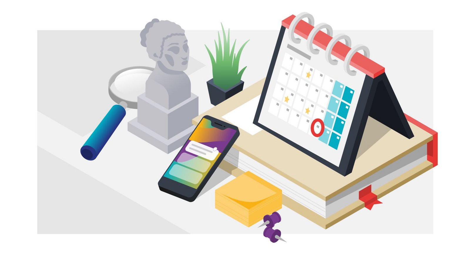 Tag für Tag finden Sie an dieser Stelle einen Rückblick auf Ereignisse, Anekdoten, Geburts- oder Sterbetage, die mit diesem Datum verbunden sind.Foto: dpa-infografik/dpa