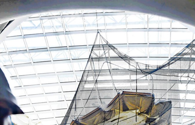 &nbsp;<span class='image-autor'>Foto: LICHTGUT/Max Kovalenko</span>