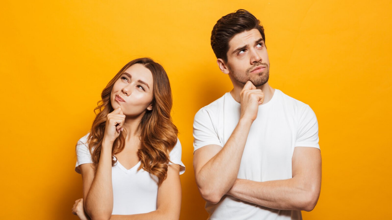 Das Wichtigste zum Myers-Briggs-Typenindikator (MBTI) und den 16 Persönlichkeitstypen im Überblick. MBTI-Test erkläert.Foto: Dean Drobot / Shutterstock.com