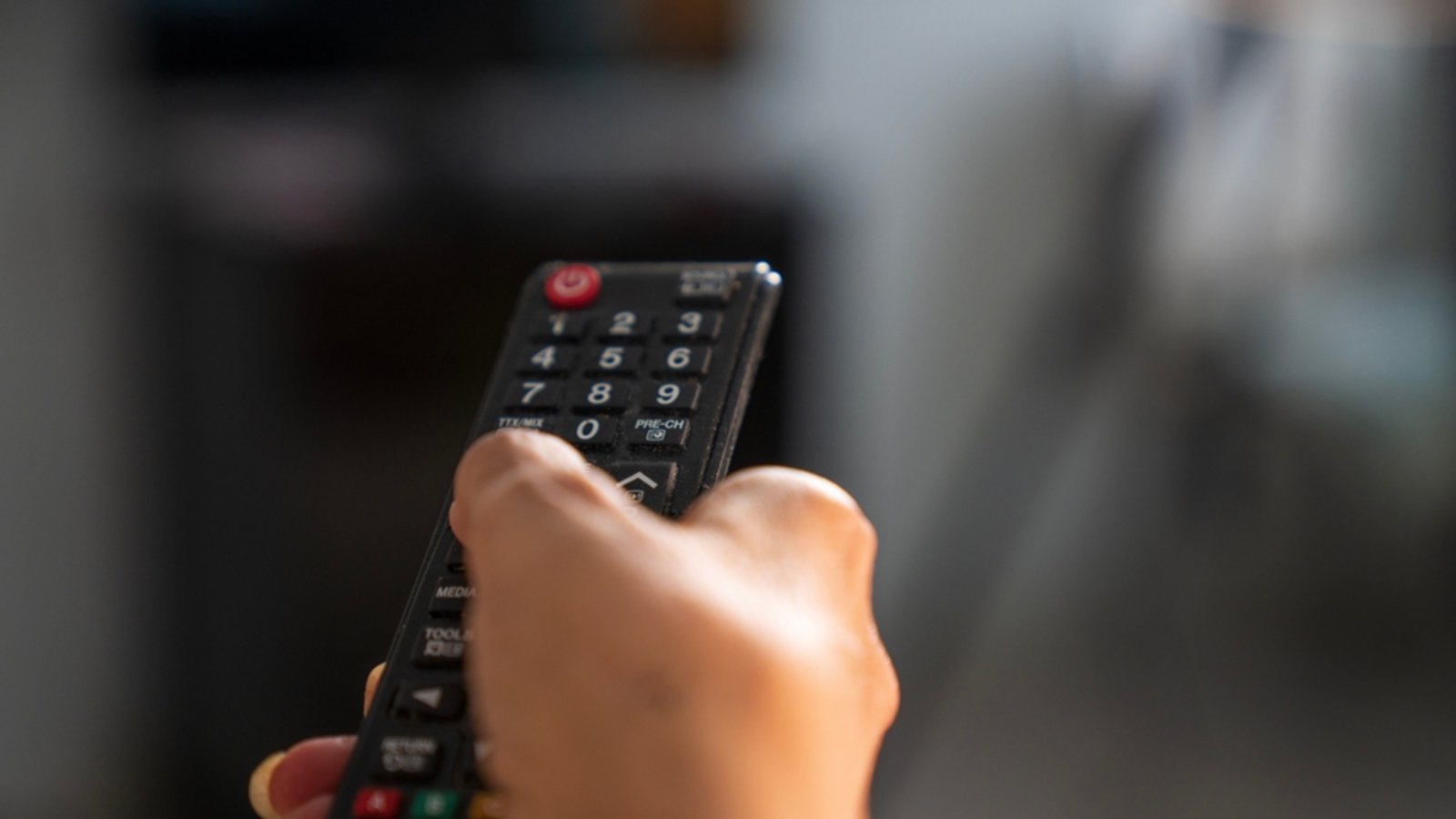 Das müssen Sie jetzt tun, um die Sender in HD zu empfangen.Foto: fatir29 / shutterstock.com Das müssen Sie jetzt tun, um die Sender in HD zu empfangen.Foto: fatir29 / shutterstock.com