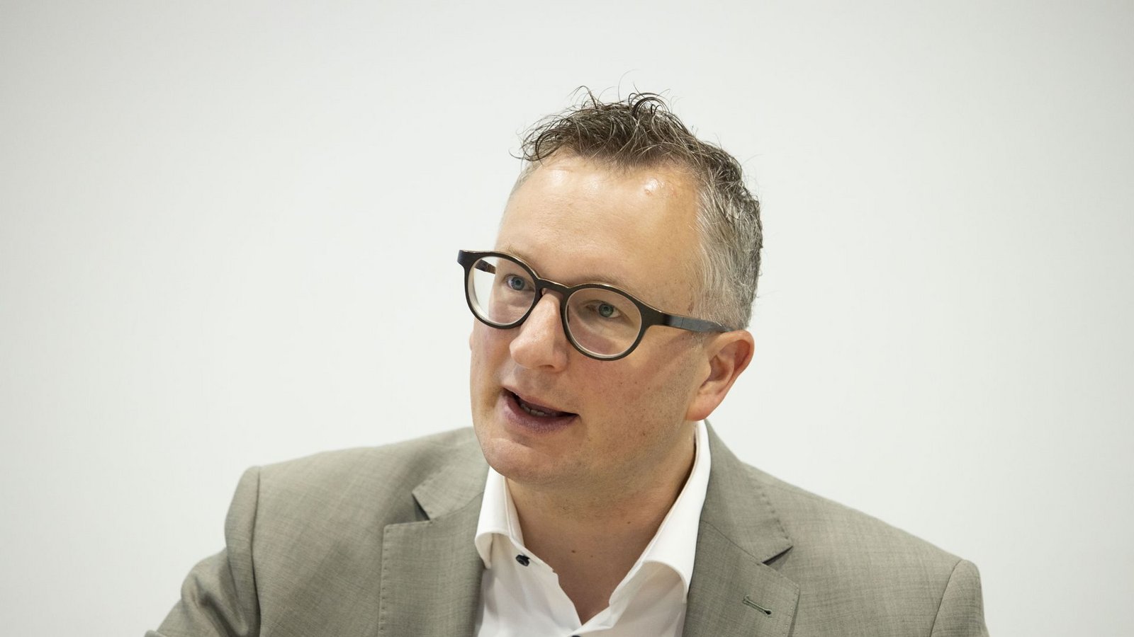 Bildung oderFoto: Lichtgut/Leif Piechowski Bildung oderFoto: Lichtgut/Leif Piechowski