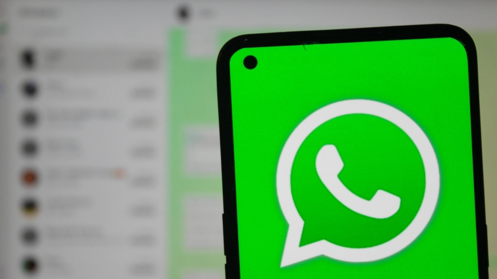 So schaltet man die Chat-Nachrichten aus.Foto: Thrive Studios / shutterstock.com So schaltet man die Chat-Nachrichten aus.Foto: Thrive Studios / shutterstock.com