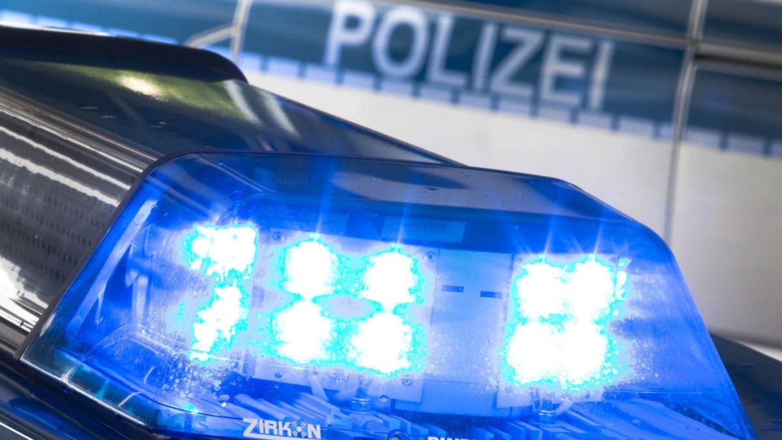 Im Fall einer 29-jährigen Vermissten aus Heilbronn wurde ihr Lebensgefährte im Kreis Karlsruhe festgenommen (Symbolfoto).dpa