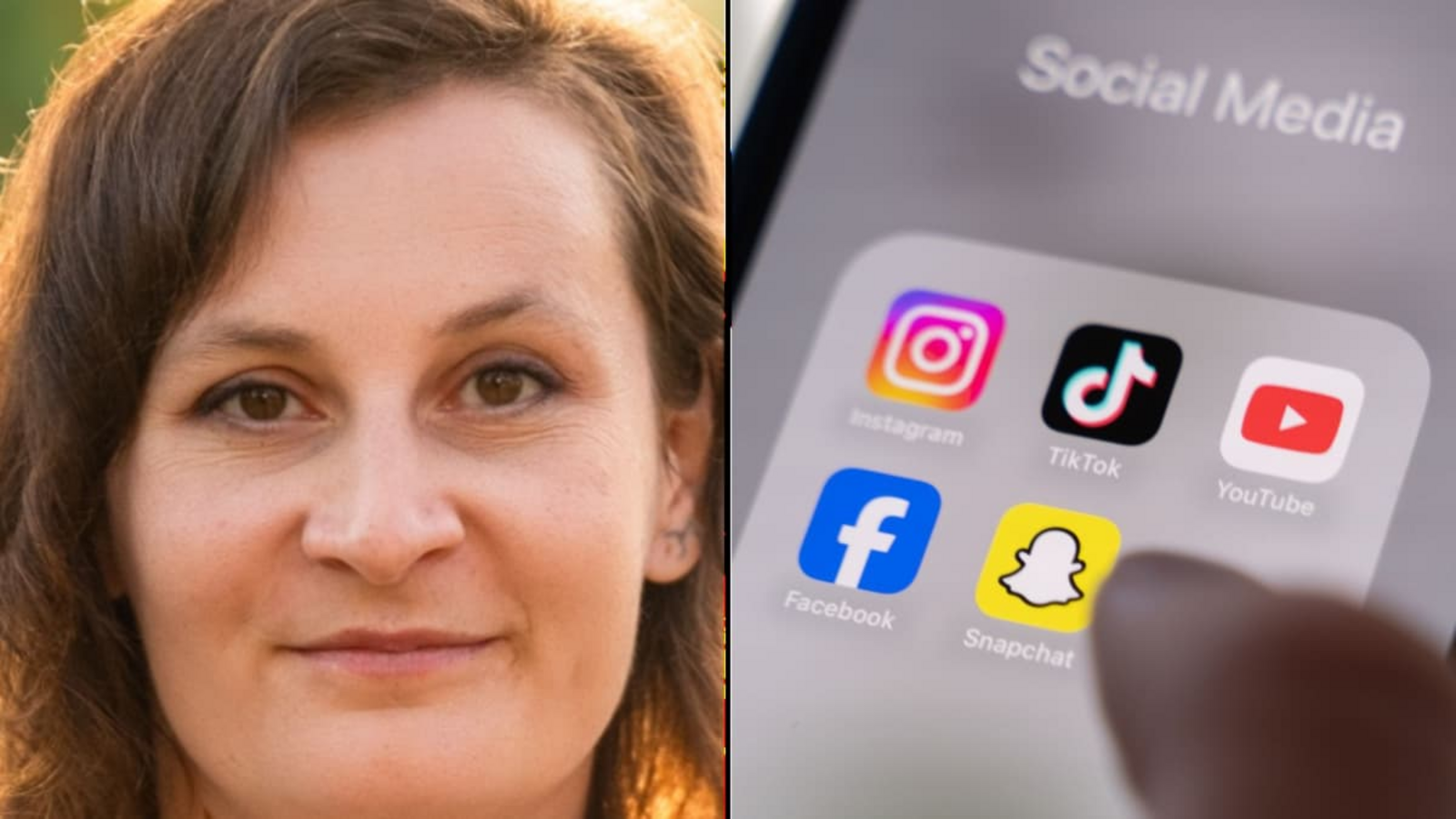 Ingrid Petri trat bei der vergangenen Landtagswahl im Wahlkreis Bietigheim-Bissingen für die Linken an.privat/dpa Ingrid Petri trat bei der vergangenen Landtagswahl im Wahlkreis Bietigheim-Bissingen für die Linken an.privat/dpa