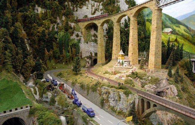 modellbahn bietigheim-bissingen