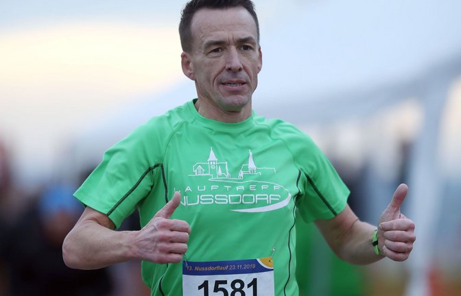Nussdorflauf2019_AndreasWeis_RKU81889