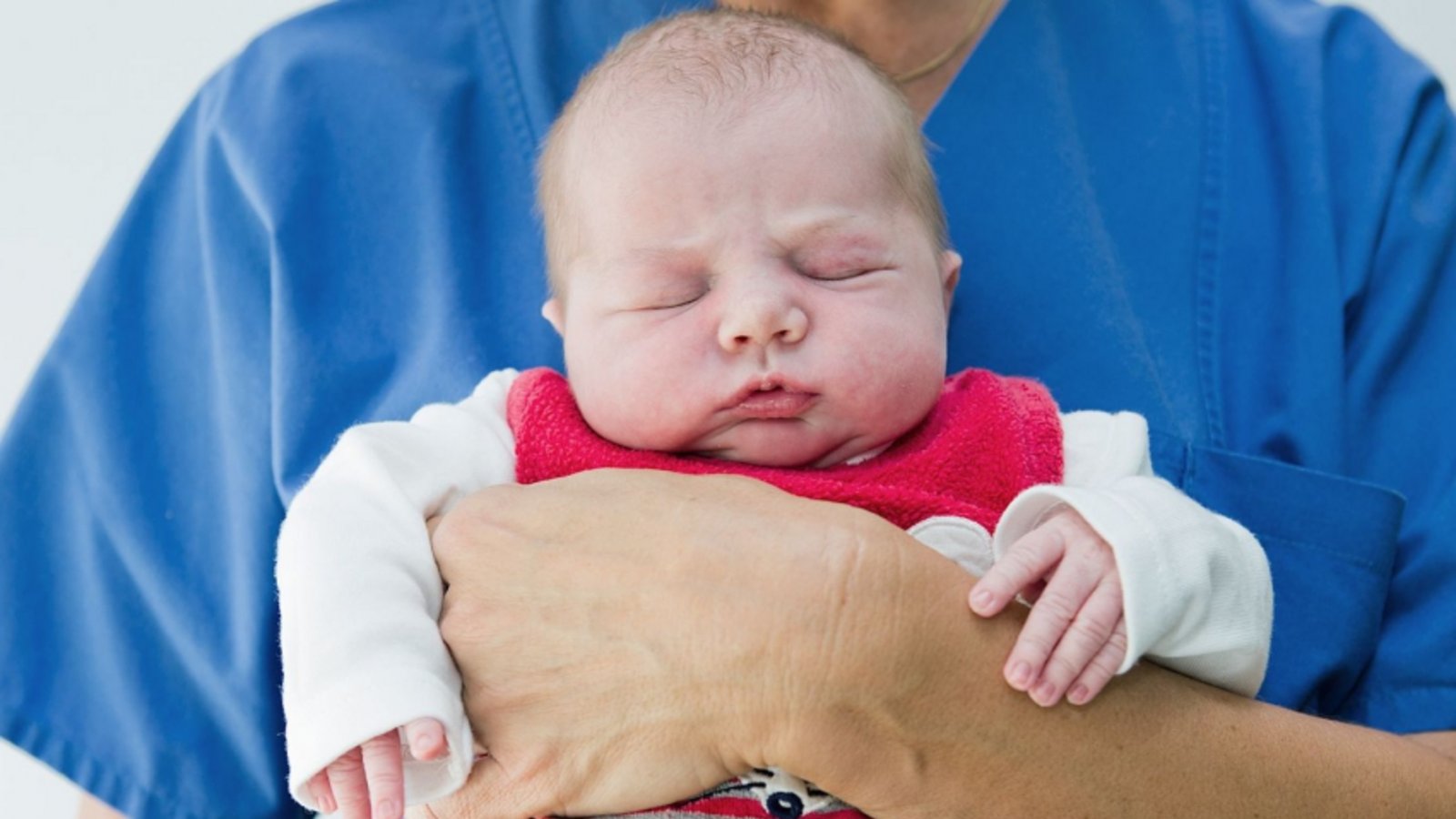 Die Ludwigsburger Kinderklinik wurde für ihre Arbeit ausgezeichnet. Foto: RKH/Stollenberg Die Ludwigsburger Kinderklinik wurde für ihre Arbeit ausgezeichnet. Foto: RKH/Stollenberg