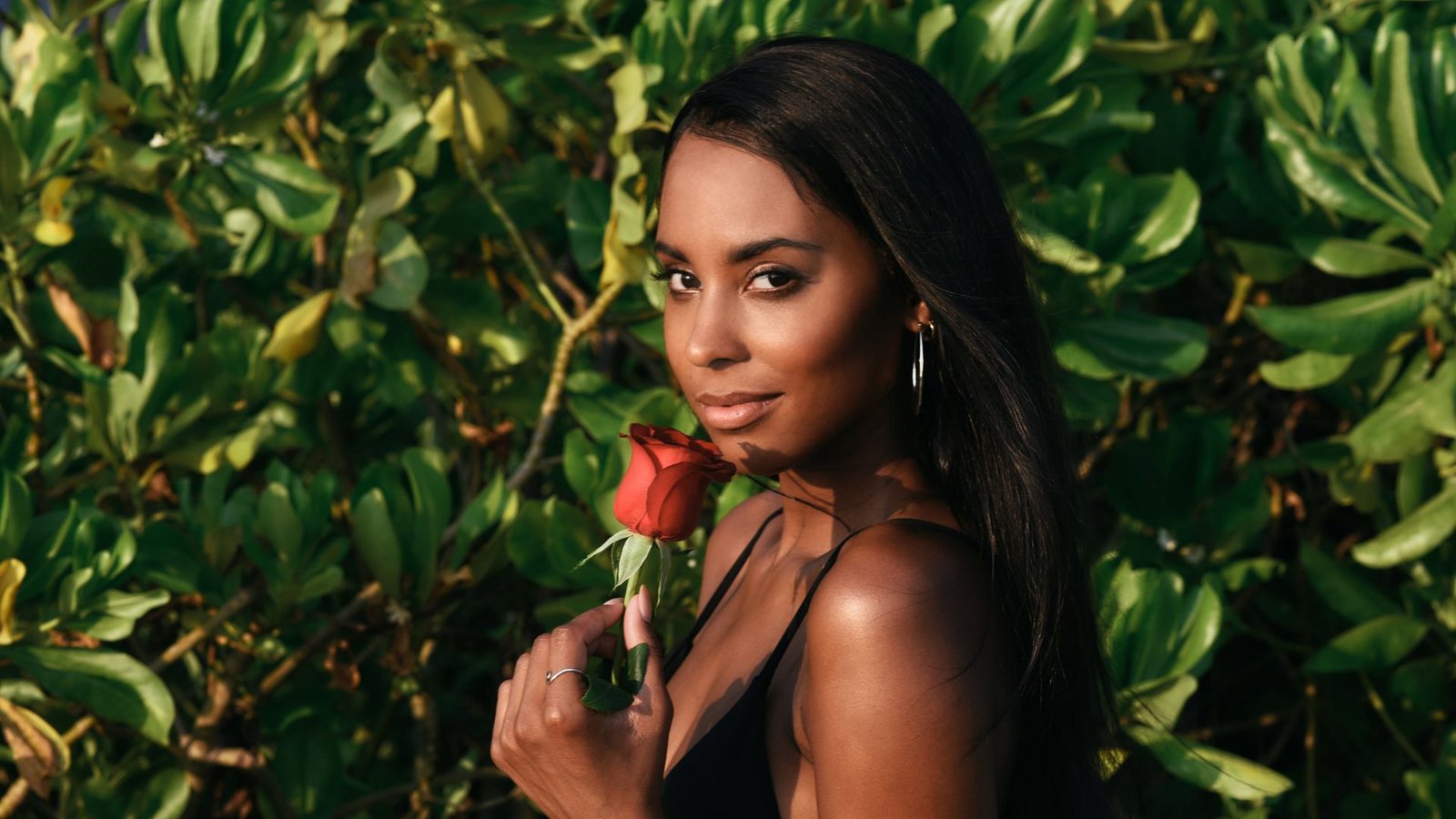 Die neue „Bachelorette“-Staffel startet am Mittwoch mit Sharon Battiste. Weitere Unterhaltungsformate werden  im Sommer zu sehen sein.Foto: dpa/René Lohse