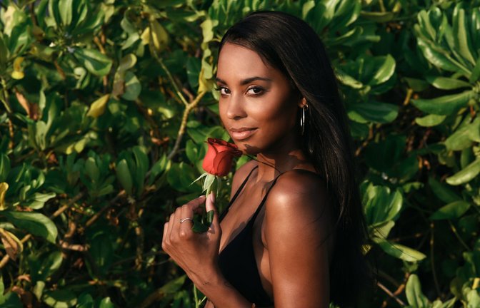 Die neue „Bachelorette“-Staffel startet am Mittwoch mit Sharon Battiste. Weitere Unterhaltungsformate werden  im Sommer zu sehen sein.<span class='image-autor'>Foto: dpa/René Lohse</span>