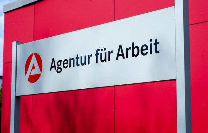 Das Geld wird monatlich nachträglich ausbezahlt.<span class='image-autor'>Foto: Lutsenko_Oleksandr / shutterstock.com</span>