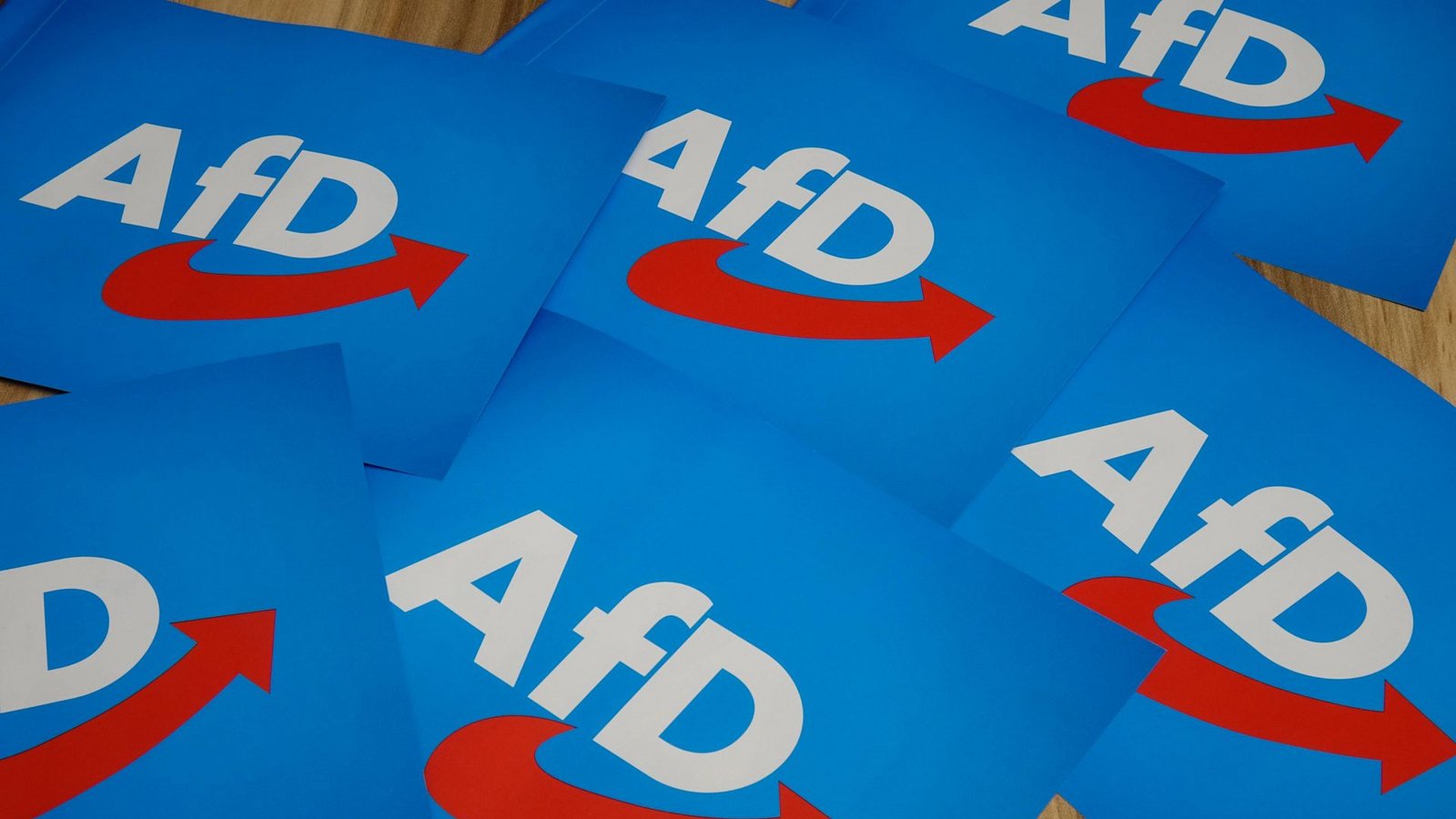 Die AfD ist seit 2017 im Bundestag vertreten und hat sich als politische Kraft etabliert.Foto: imago images / Steinach/Sascha Steinach