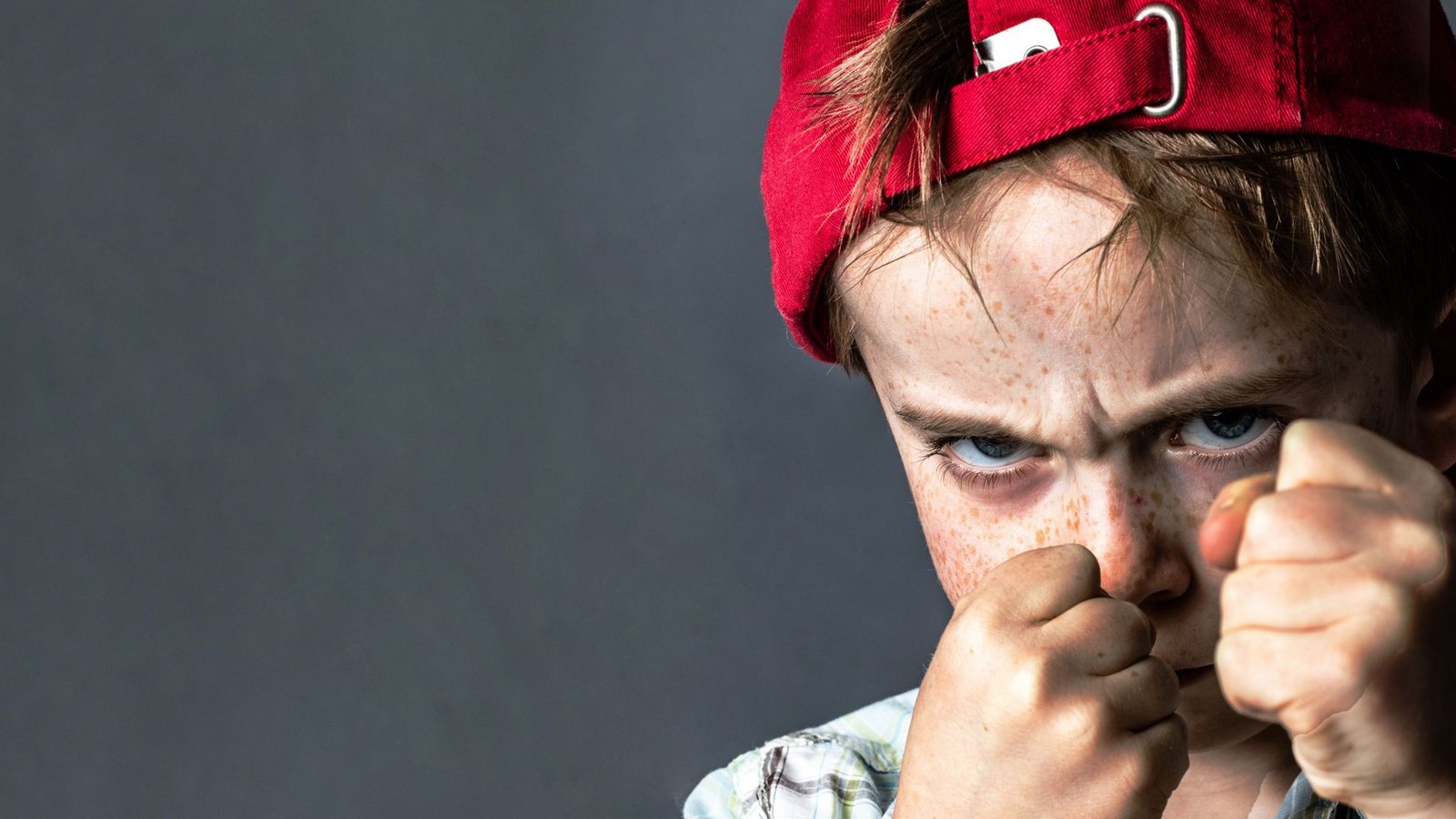 Ein Drittel der schwierigen Kita-Kinder fällt durch aggressives Verhalten auf.Foto: Adobe Stock/Studio Grand Ouest Ein Drittel der schwierigen Kita-Kinder fällt durch aggressives Verhalten auf.Foto: Adobe Stock/Studio Grand Ouest