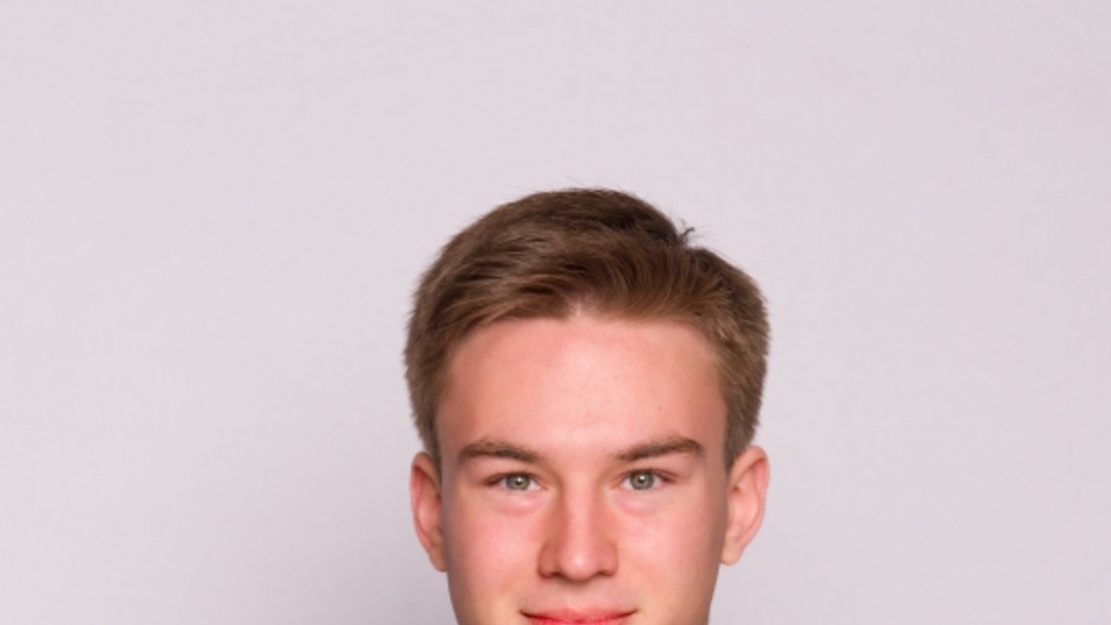 Jon Buchmüller Kleinglattbach FDP Foto: p
