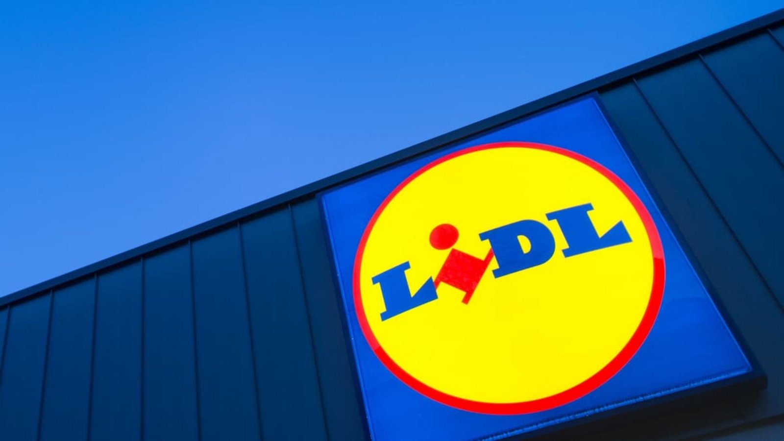 Rückruf bei Lidl wegen Backterien in Milbona-Pudding (Symbolfoto).dpa Rückruf bei Lidl wegen Backterien in Milbona-Pudding (Symbolfoto).dpa