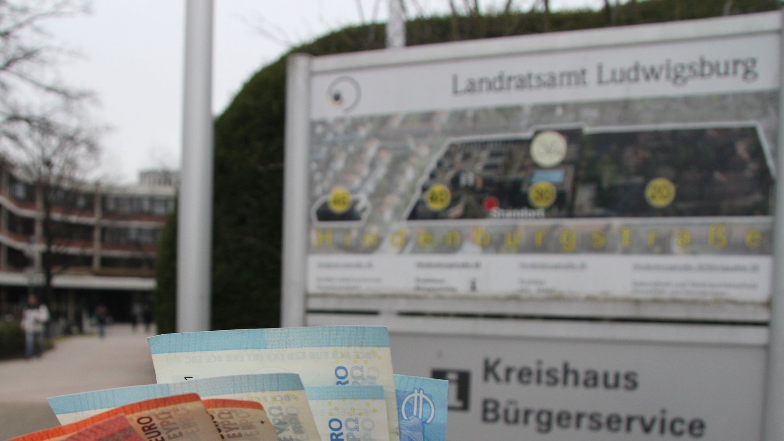 landkreis.jpg landkreis.jpg