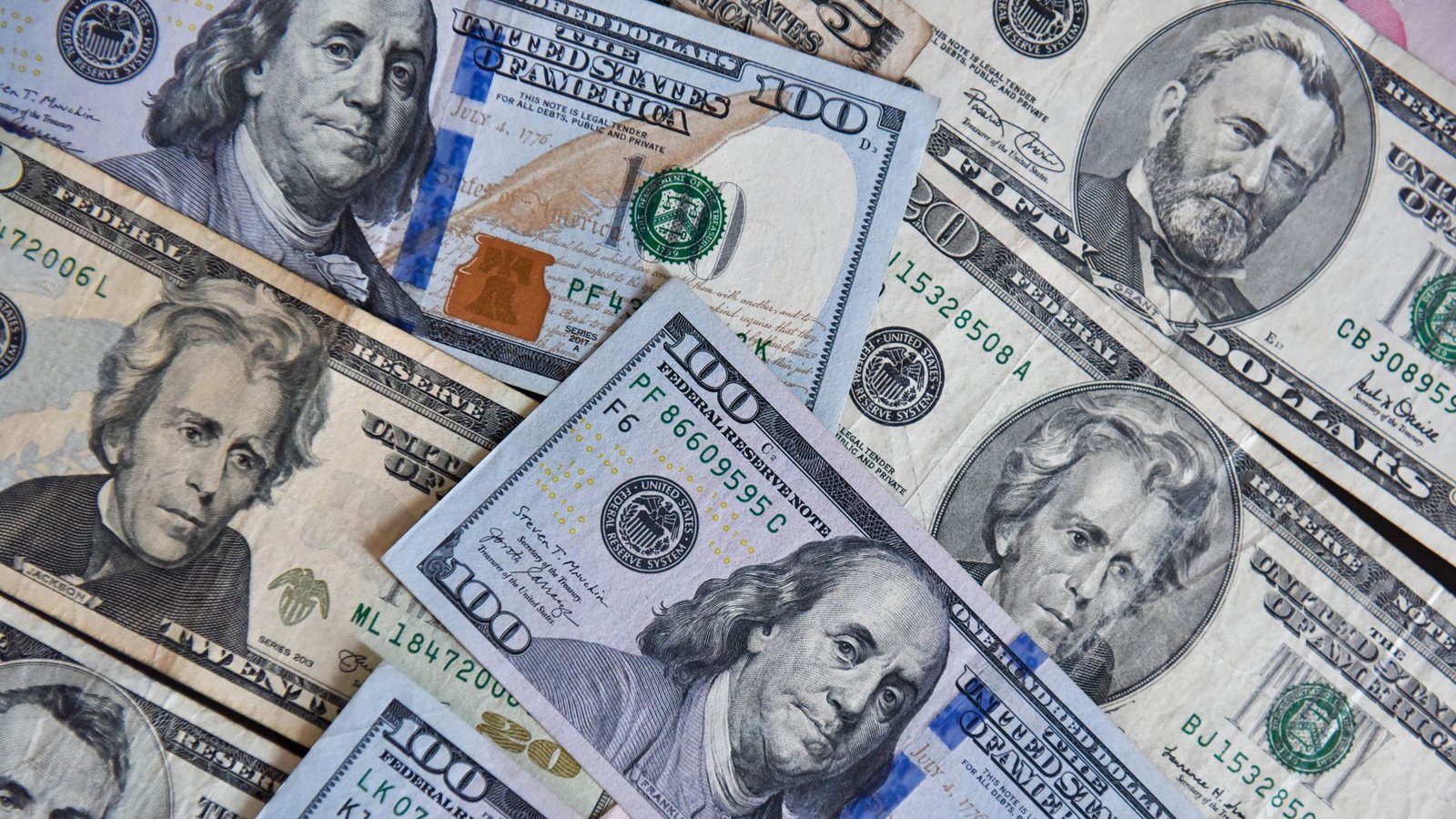 Das Gesamtvermögen der Millionäre in Deutschland ist im vergangenen Jahr um 2,2 Prozent gestiegen.Foto: Sheldon Cooper/SOPA Images via Z/Sheldon Cooper