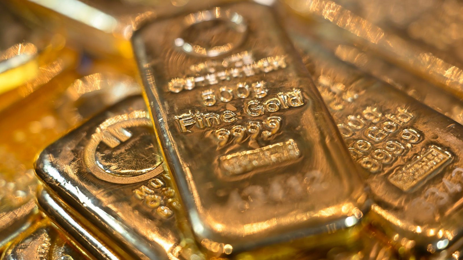 Schockanrufer haben eine Seniorin um ihr Gold gebracht (Symbolbild).Foto: Sven Hoppe/dpa Schockanrufer haben eine Seniorin um ihr Gold gebracht (Symbolbild).Foto: Sven Hoppe/dpa