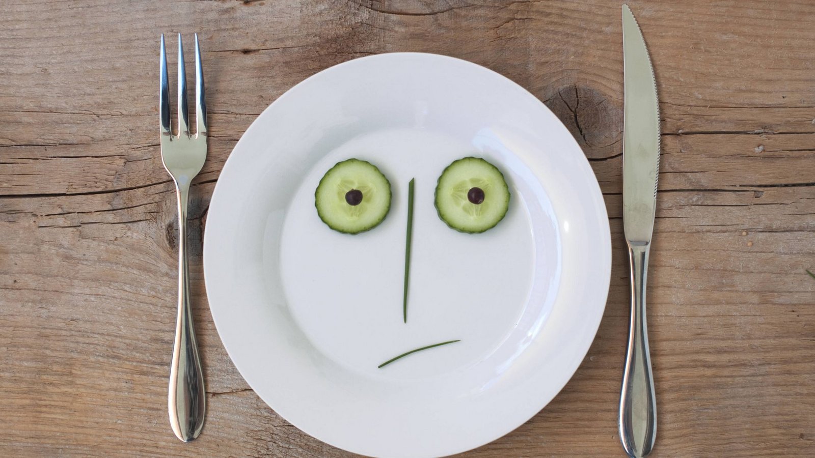Einen veganen Lebensstil zu pflegen, ist nicht immer leicht, denn oftmals verstecken sich in den gewöhnlichsten Produkten tierische Bestandteile.Foto: IMAGO//Nailia Schwarz Einen veganen Lebensstil zu pflegen, ist nicht immer leicht, denn oftmals verstecken sich in den gewöhnlichsten Produkten tierische Bestandteile.Foto: IMAGO//Nailia Schwarz