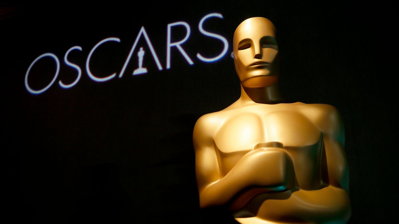 "Barbie" und "Oppenheimer" zählen zu den großen Oscar-Favoriten.Foto: Danny Moloshok/Invision via AP/dpa