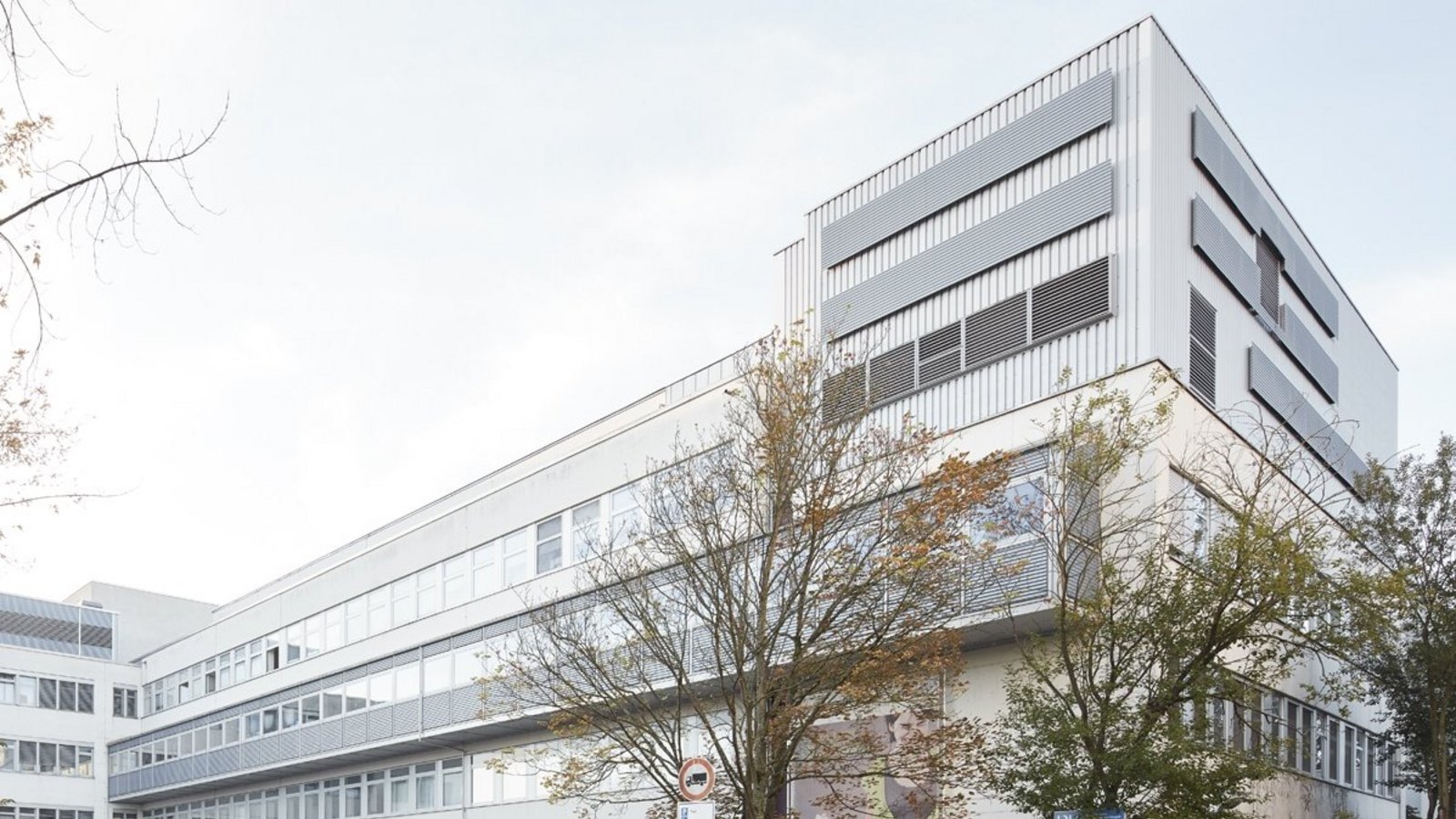 In den Häusern der RKH-Kliniken Ludwigsburg-Bietigheim gGmbH, wie hier in Bietigheim, bereitet man sich auf die Neuerungen vor. Foto: RKH