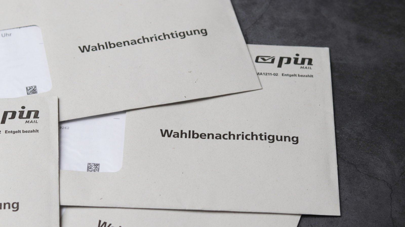 Das Wahlalter für die Bundestagswahl beträgt immer noch 18 Jahre.Foto: pcperle / shutterstock.com Das Wahlalter für die Bundestagswahl beträgt immer noch 18 Jahre.Foto: pcperle / shutterstock.com