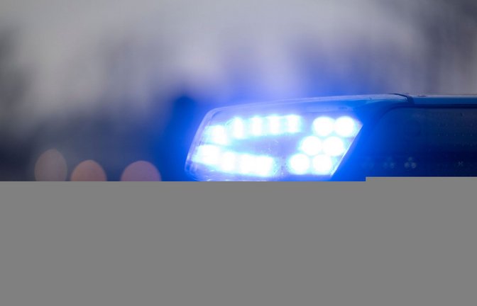 Nach einem Fahrzeugbrand auf der Autobahn 81 im Kreis Heilbronn kommt es zu Beeinträchtigungen im Verkehr (Symbolfoto).<span class='image-autor'>Foto: Marijan Murat/dpa/Marijan Murat</span>