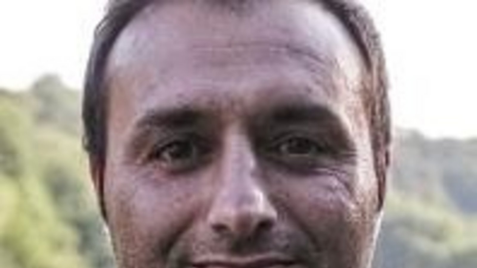 Özcan Koc, [[br]]TSV Enzweihingen