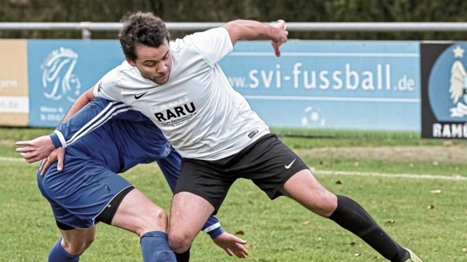 Mit Alperen Ince sollen sich beim TSV Enzweihingen ab sofort wieder neue Möglichkeiten in der Offensivabteilung ergeben. Foto: Simecek Mit Alperen Ince sollen sich beim TSV Enzweihingen ab sofort wieder neue Möglichkeiten in der Offensivabteilung ergeben. Foto: Simecek