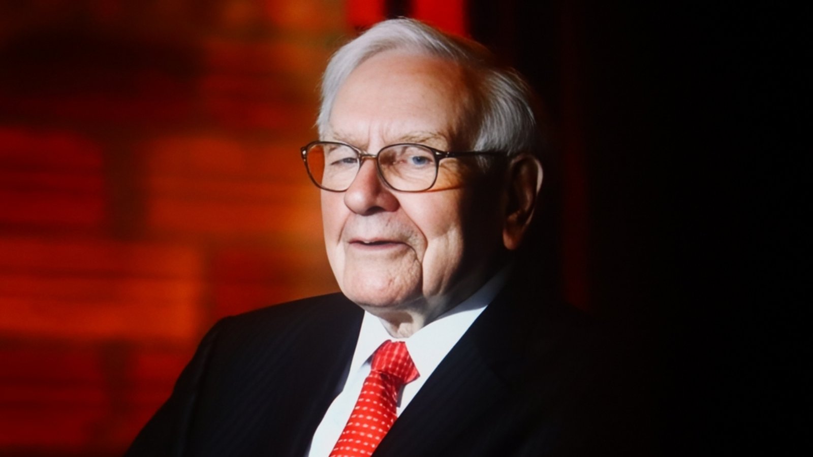 Von diesen Positionen hat sich Buffett getrennt.Foto: Photo Agency / shutterstock.com Von diesen Positionen hat sich Buffett getrennt.Foto: Photo Agency / shutterstock.com