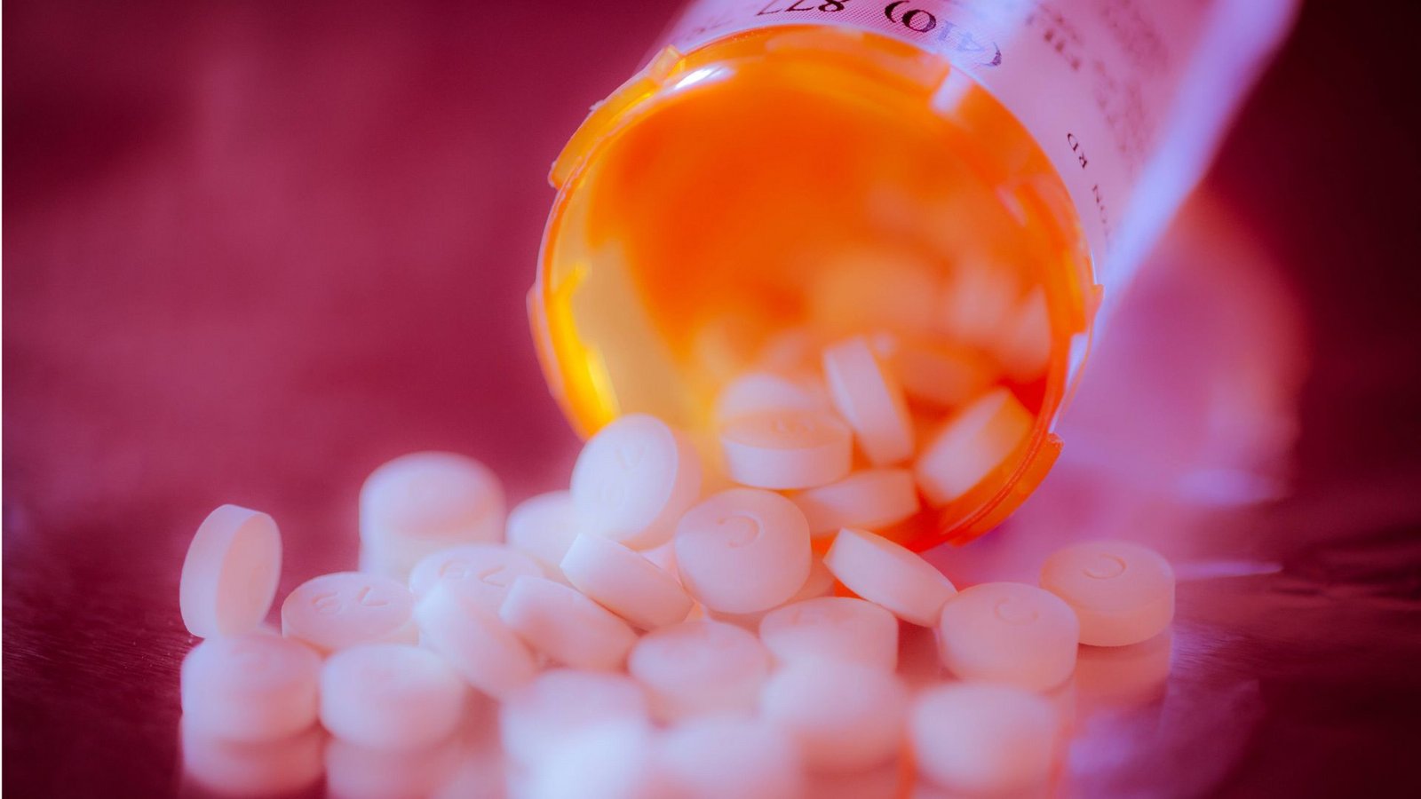 Arzneimittel stellen die klassische Behandlungsmethode bei Schmerzen dar. Medikamente gegen Schmerzen bezeichnet man in der Medizin und Pharmakologie auch als Analgetika.Foto: Imago/alimdi