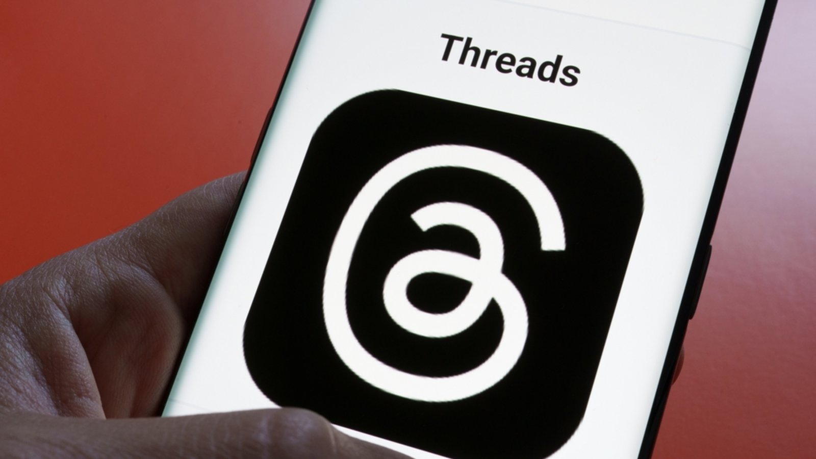 So nehmen Sie bei Threads teil.Foto: Ascannio / shutterstock.com So nehmen Sie bei Threads teil.Foto: Ascannio / shutterstock.com