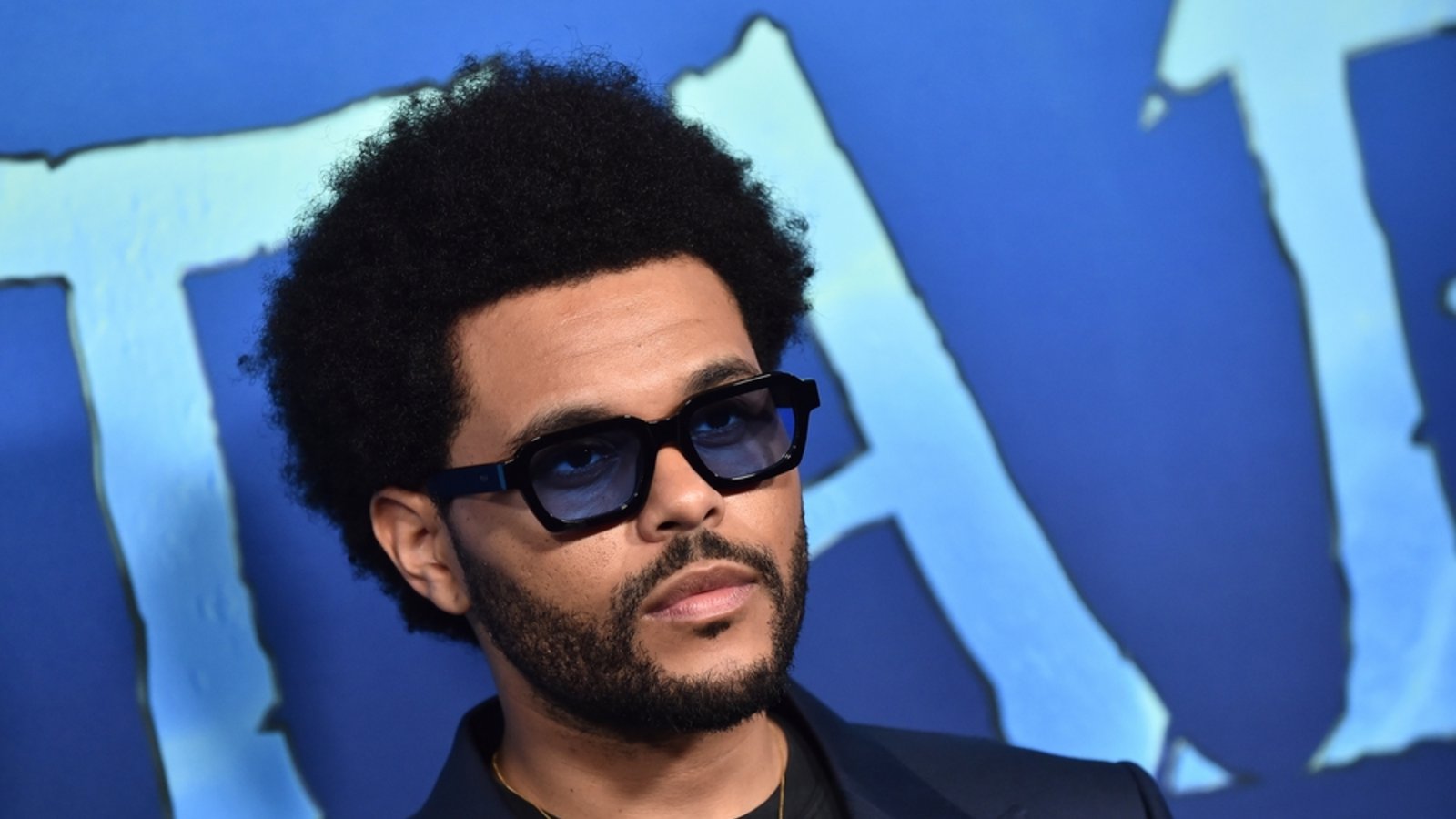 The Weeknd führt die "Greatest of all Time" Billboard Charts an.Foto: DFree/ Shutterstock The Weeknd führt die "Greatest of all Time" Billboard Charts an.Foto: DFree/ Shutterstock