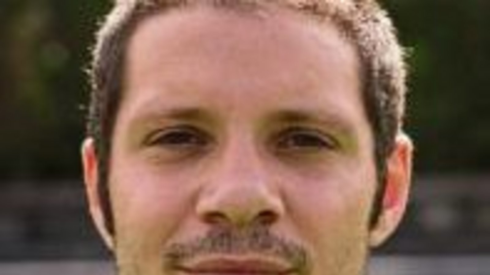 Michael Sbonias,