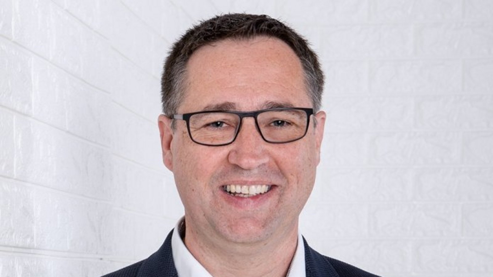 Dr. Sven Schneider Foto: p